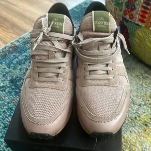 Valentino Sneakers